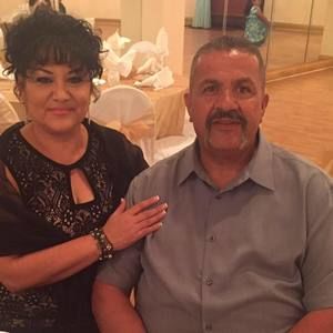 Meet your Posher, Delia